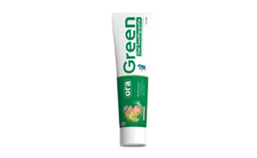 offer product