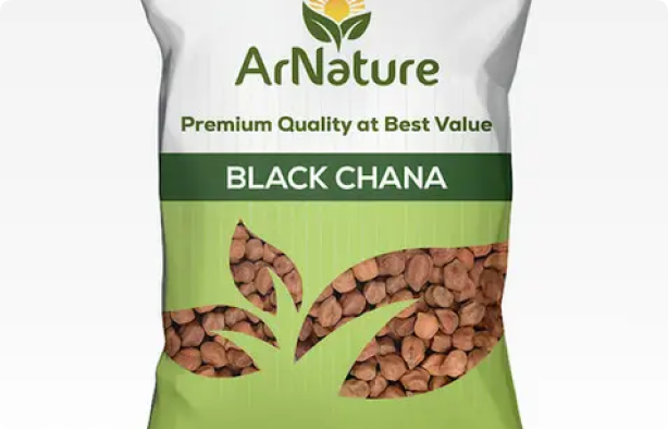 offer product