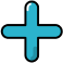 usp_product