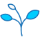 usp_product