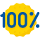 usp_product