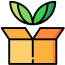 usp_product