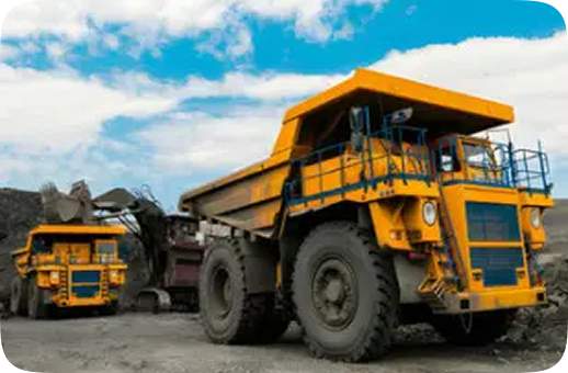 Distributorship Advantages