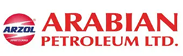 Arabian Petroleum Limited