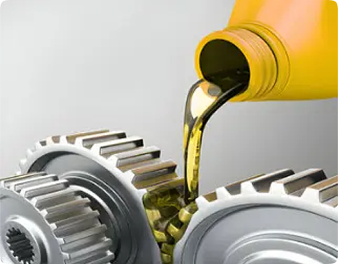 Distributorship Advantages
