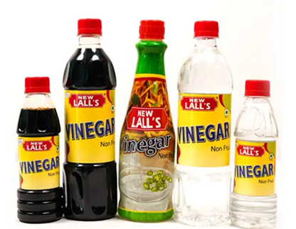 Distributorship requirements