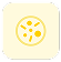 usp_product