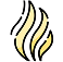 usp_product