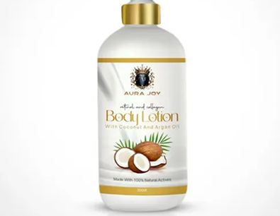 Distributorship requirements