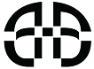 Axemos Industries Private Limited