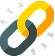 usp_product