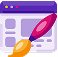 usp_product