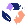 usp_product