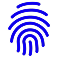 usp_product