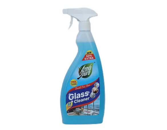 offer product