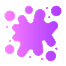 usp_product