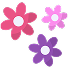 usp_product