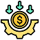 usp_product