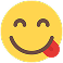 usp_product