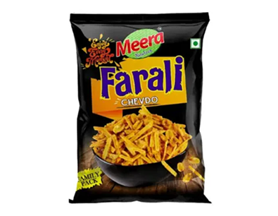 Distributorship requirements