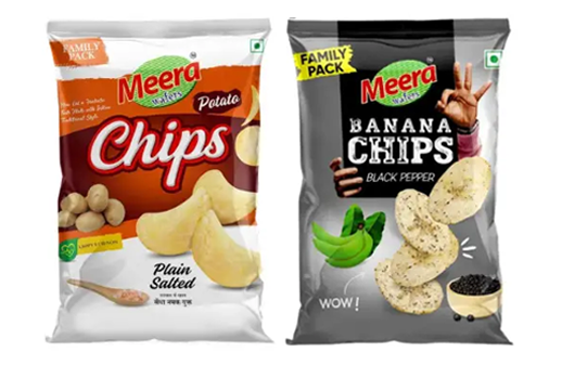 Distributorship Advantages