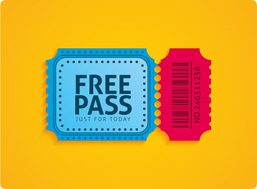 offer product