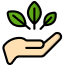 usp_product
