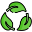 usp_product