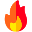 usp_product