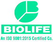 Biolife Technologies