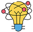 usp_product
