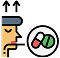 usp_product