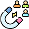 usp_product