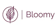 Bloomy