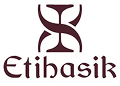 Brightbee Etihasik Creations LLP