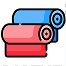 usp_product