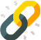 usp_product