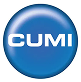Carborundum Universal Limited - Electro Mineral Division