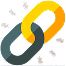 usp_product