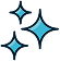 usp_product