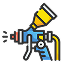 usp_product