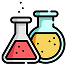 usp_product
