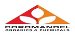 Coromandal Organic And Chemicals Private Limited
