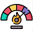 usp_product