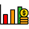 usp_product