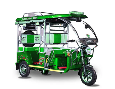 Distributorship requirements