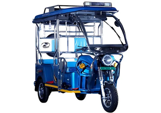 Distributorship Advantages