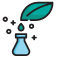 usp_product