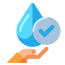 usp_product