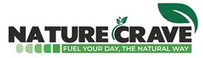 Darak Agriveda Ventures Private Limited